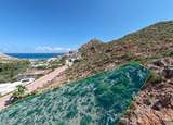  Paseo Del Rey Cabo Colorado - Photo 6