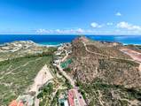  Paseo Del Rey Cabo Colorado - Photo 9