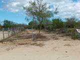 Lote 12 Manzana 19 Zona 1 - Photo 11