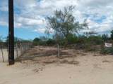 Lote 12 Manzana 19 Zona 1 - Photo 13