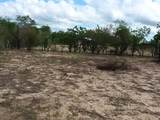 Lote 12 Manzana 19 Zona 1 - Photo 16