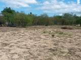 Lote 12 Manzana 19 Zona 1 - Photo 19