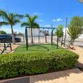 546 Calle Valtierra No 302 721 - Photo 16