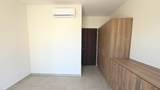 60 Las Misiones - Photo 12