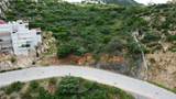 10 Camino Grande Block 43 - Photo 10