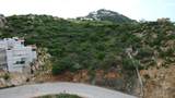 10 Camino Grande Block 43 - Photo 11