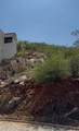 10 Camino Grande Block 43 - Photo 2