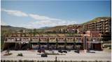 Local 10 Via A Ladera San Jose - Photo 4