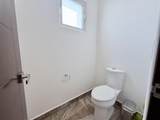 Mza-7 L124 Savila - Photo 24