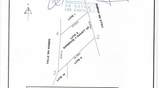 LOTE 2 Address Not Published - Photo 9