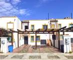  Sierra San Javier - Photo 1