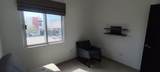  Sierra San Javier - Photo 10