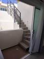  Sierra San Javier - Photo 14
