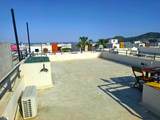  Sierra San Javier - Photo 15