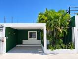 Manzana 75 Boulevard La Providencia - Photo 1