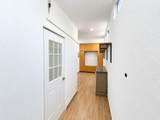 Manzana 75 Boulevard La Providencia - Photo 10