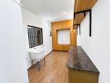 Manzana 75 Boulevard La Providencia - Photo 11
