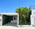 Manzana 75 Boulevard La Providencia - Photo 12