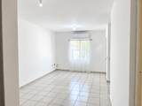 Manzana 75 Boulevard La Providencia - Photo 2