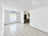 Manzana 75 Boulevard La Providencia - Photo 3