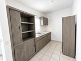 Manzana 75 Boulevard La Providencia - Photo 4