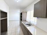 Manzana 75 Boulevard La Providencia - Photo 5