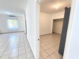 Manzana 75 Boulevard La Providencia - Photo 6