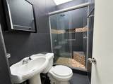 Manzana 75 Boulevard La Providencia - Photo 7