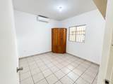Manzana 75 Boulevard La Providencia - Photo 8