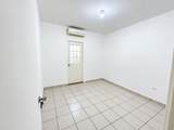 Manzana 75 Boulevard La Providencia - Photo 9