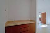 22 Via Genova - Photo 10