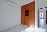 22 Via Genova - Photo 9