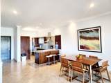 3757 Blvd Constituyentes - Photo 1