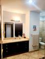 3757 Blvd Constituyentes - Photo 10