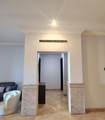 3757 Blvd Constituyentes - Photo 11