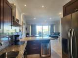 3757 Blvd Constituyentes - Photo 2