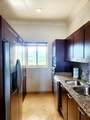 3757 Blvd Constituyentes - Photo 3