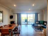 3757 Blvd Constituyentes - Photo 4