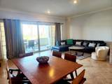 3757 Blvd Constituyentes - Photo 5