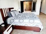 3757 Blvd Constituyentes - Photo 6