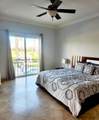 3757 Blvd Constituyentes - Photo 7
