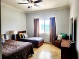 3757 Blvd Constituyentes - Photo 8