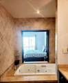 3757 Blvd Constituyentes - Photo 9