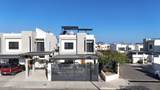  Terranova Residencial - Photo 1