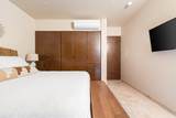 SN Via De Plomo Lot 12 - Photo 21