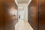 SN Via De Plomo Lot 12 - Photo 26