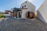 SN Via De Plomo Lot 12 - Photo 29