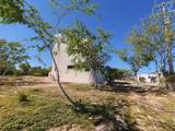  Isla Socorro - Photo 11