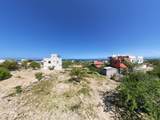  Isla Socorro - Photo 13