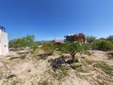  Isla Socorro - Photo 14